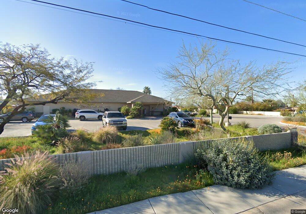 1502 E Royal Palm Rd, Phoenix, AZ 85020 - photo 1