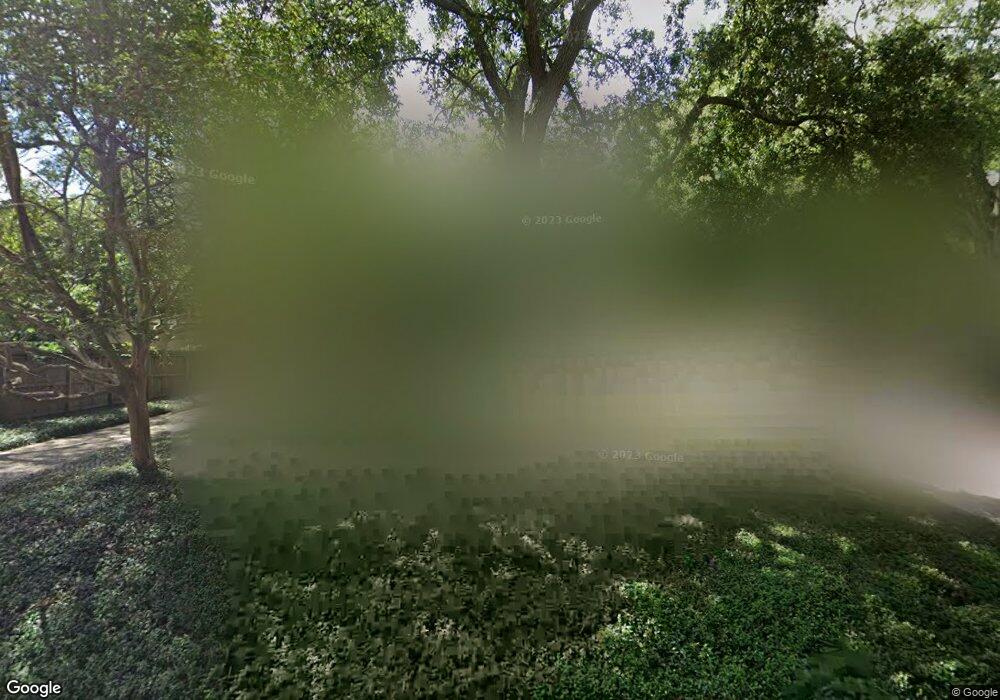 137 Knipp Rd, Houston, TX 77024 - photo 1