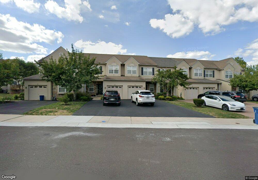 18 Arbor Cir, Colmar, PA 18915 - photo 1