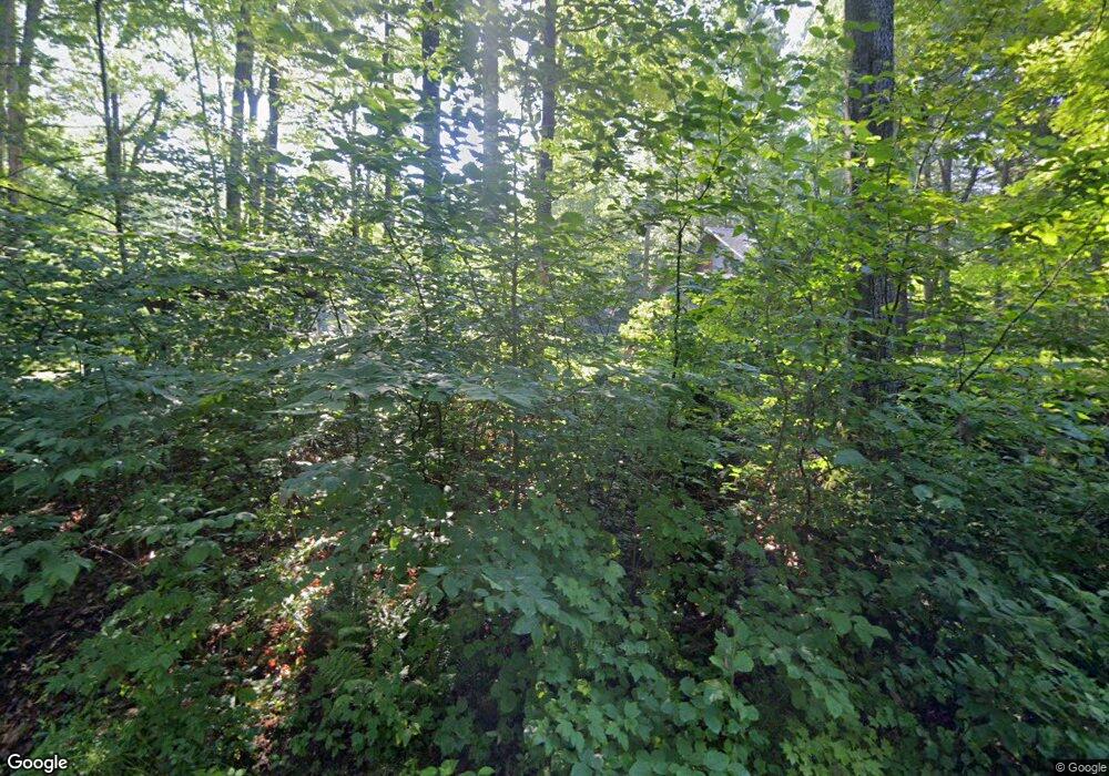 13 Ledge Way, Northfield, MA 01360 - photo 1