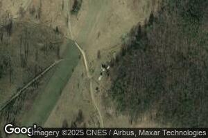 22 Wonder View Ln, Franklin, WV 26807