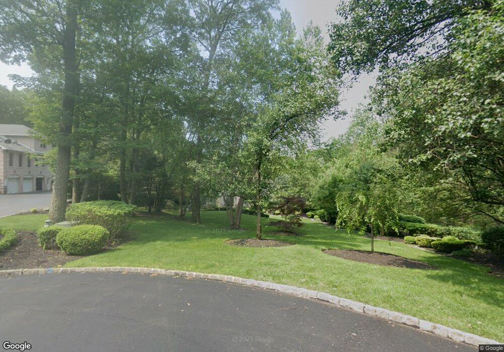 12 Rain Tree Ct, Kinnelon, NJ 07405 - photo 1