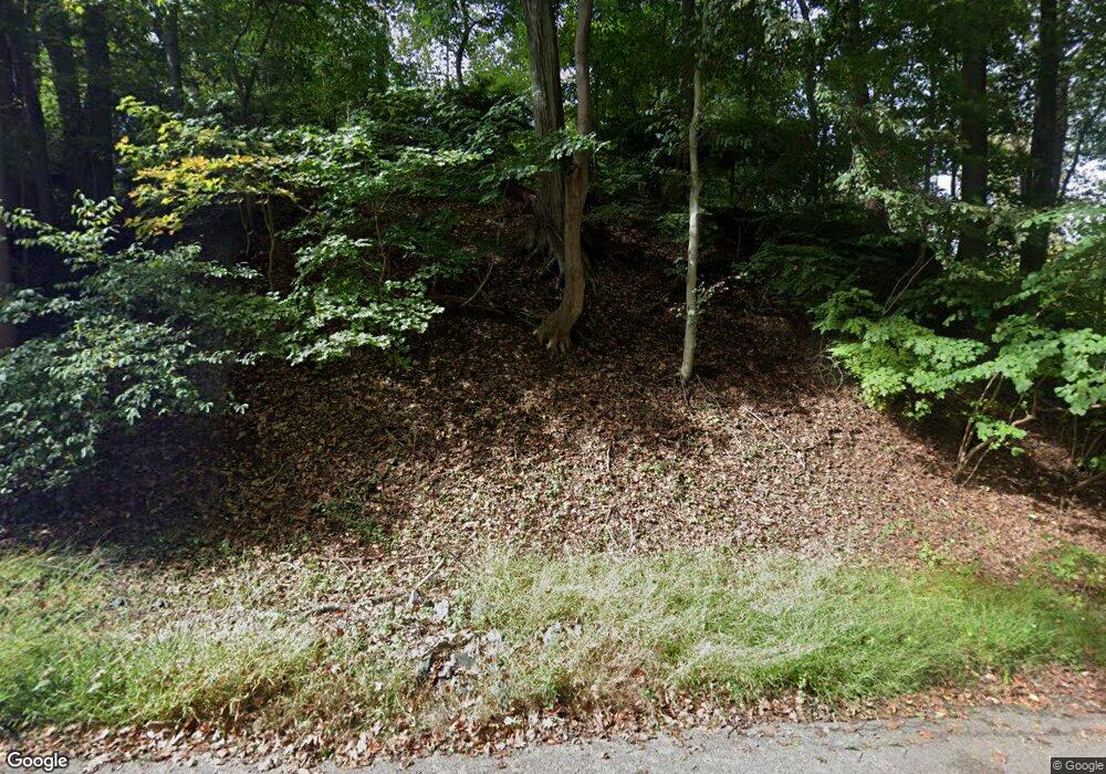 6 Clover Hill Ln, Colts Neck, NJ 07722 - photo 1