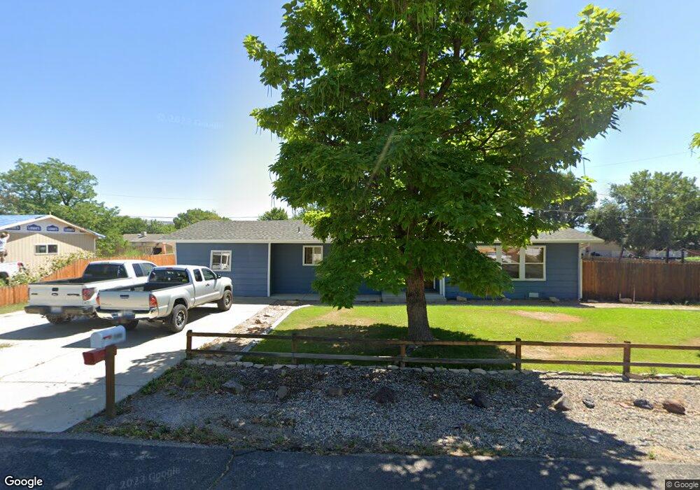 590 29 3/8 Rd, Grand Junction, CO 81504 - photo 1