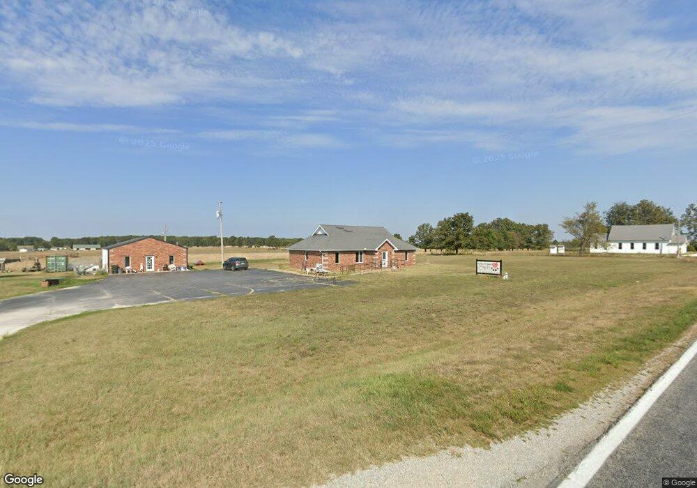 1867 State Highway 39, Aurora, MO 65605 - photo 1