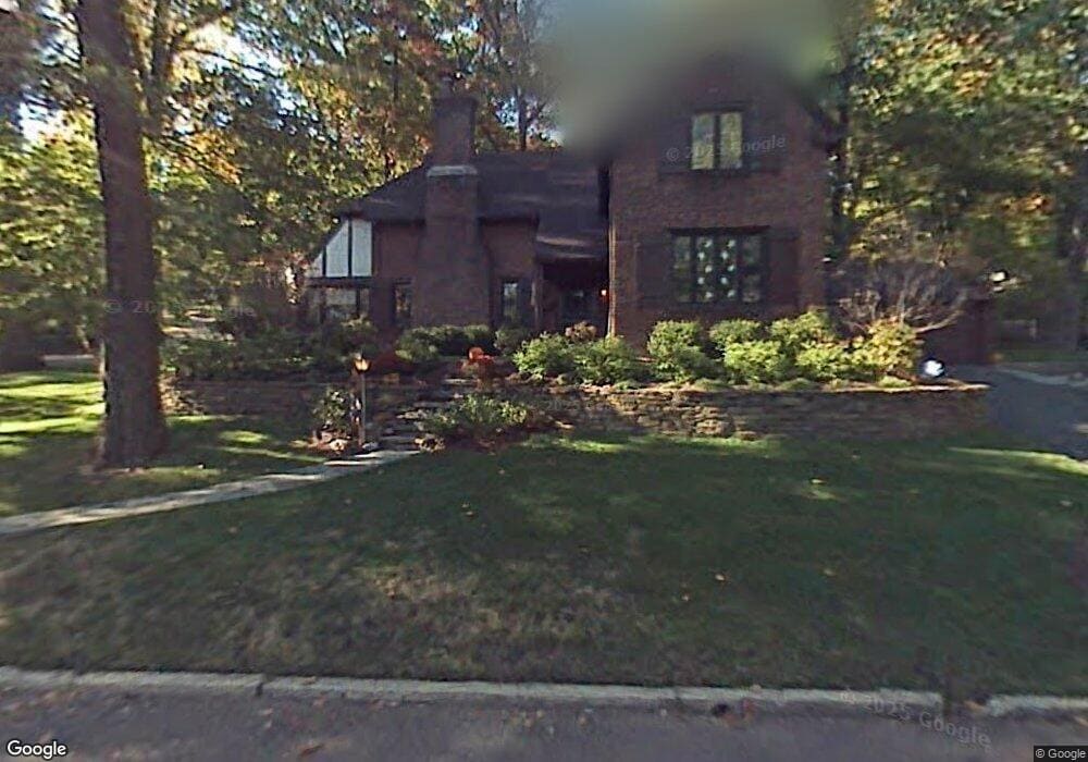 1 West Ln, Maplewood, NJ 07040 - photo 1