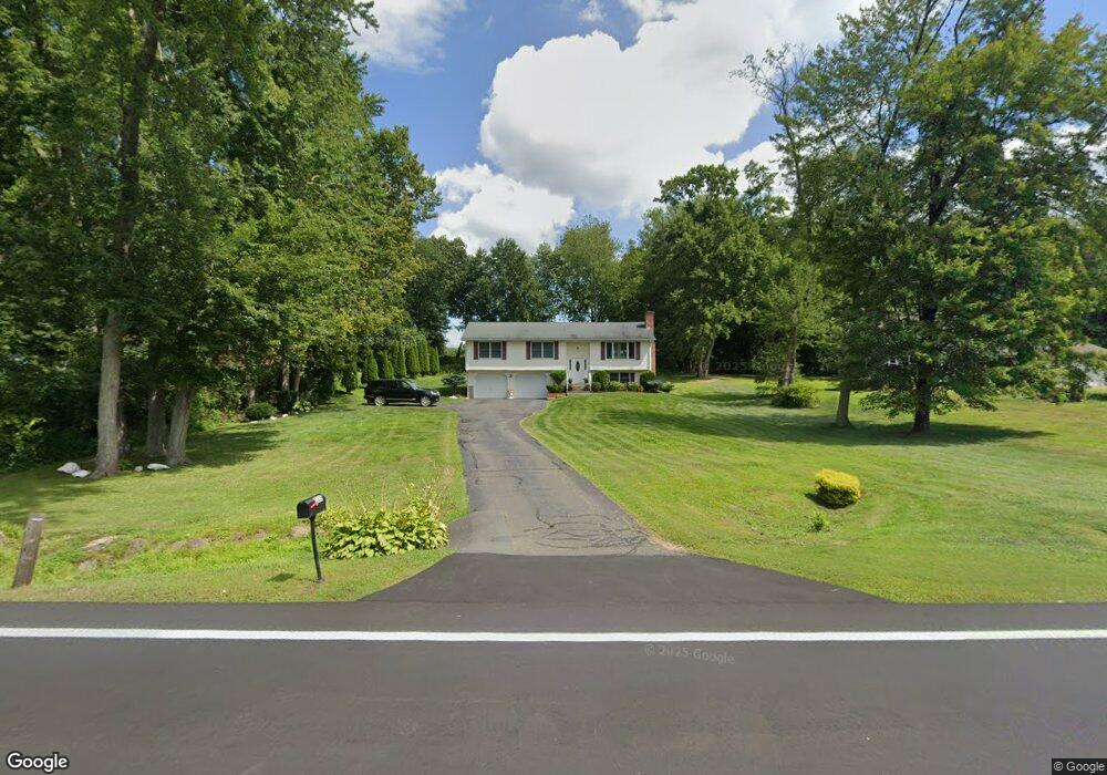 285 Broadbrook Rd, Enfield, CT 06082 - photo 1