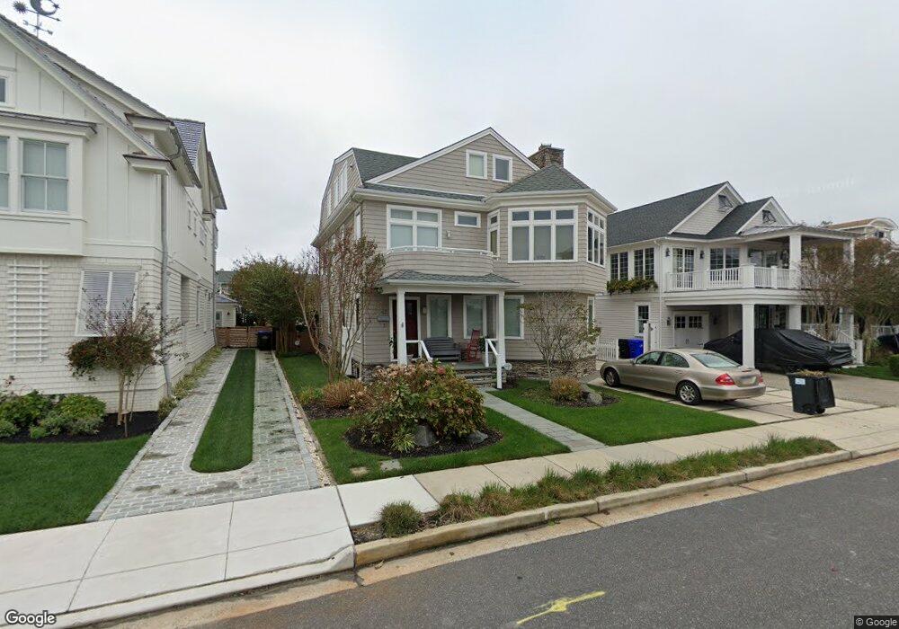 46 32nd St W, Avalon, NJ 08202 - photo 1