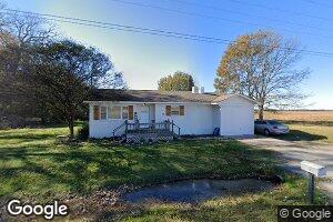 7530 Highway 86 N, Hazen, AR 72064