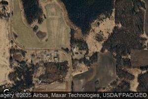 2524 110th Ave, Braham, MN 55006