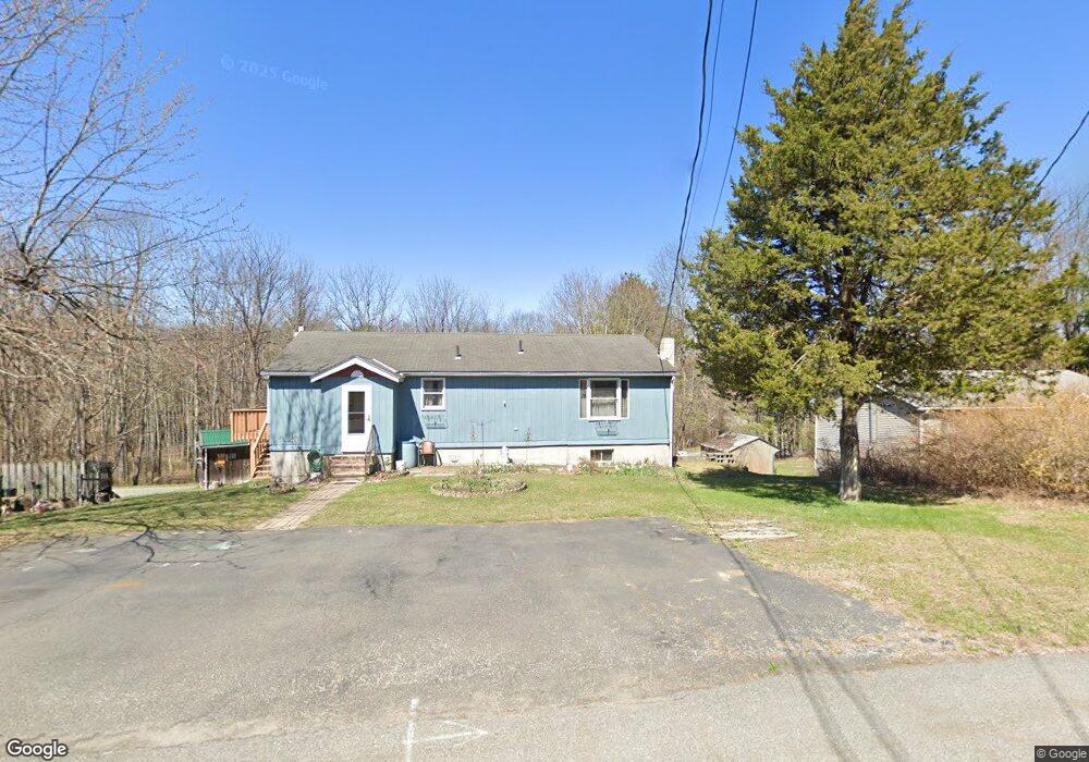 91 River View Way, Montague, NJ 07827 - photo 1