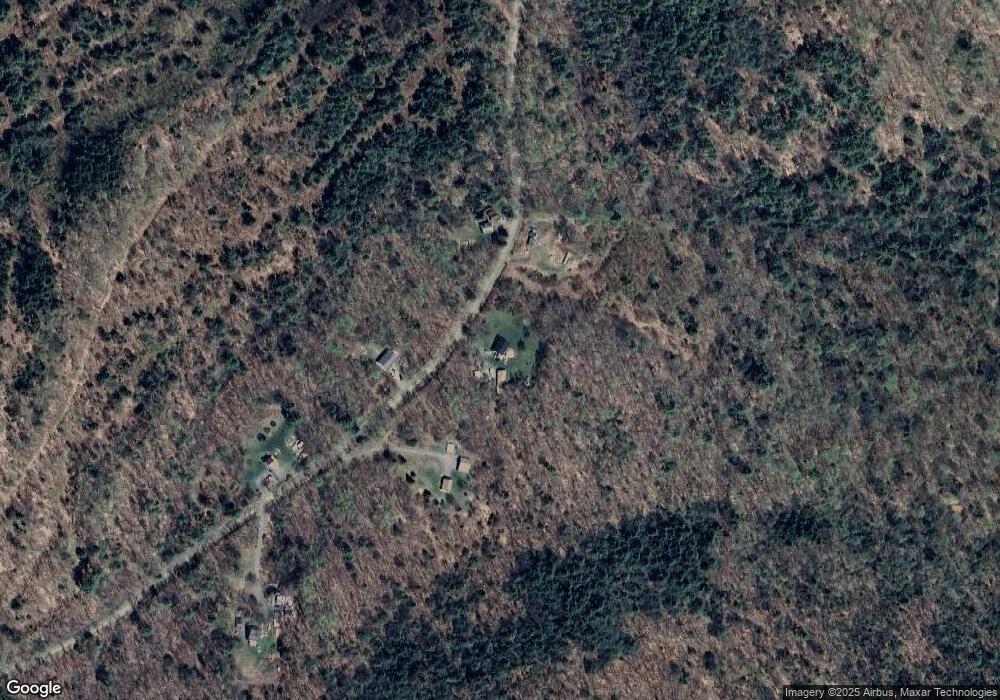 176 Corbin Rd, Alstead, NH 03602 - photo 1