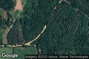 2615 Chamberlin Creek Rd, de Kalb, MS 39328