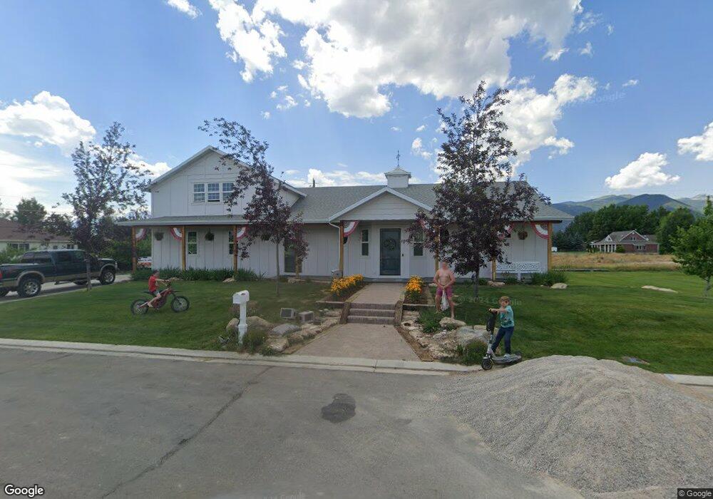 226 S 740 E, Midway, UT 84049 - photo 1