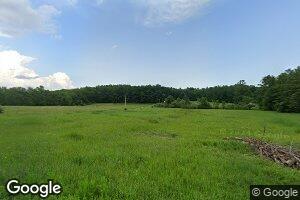 572 Townhouse Rd, Whitefield, ME 04353