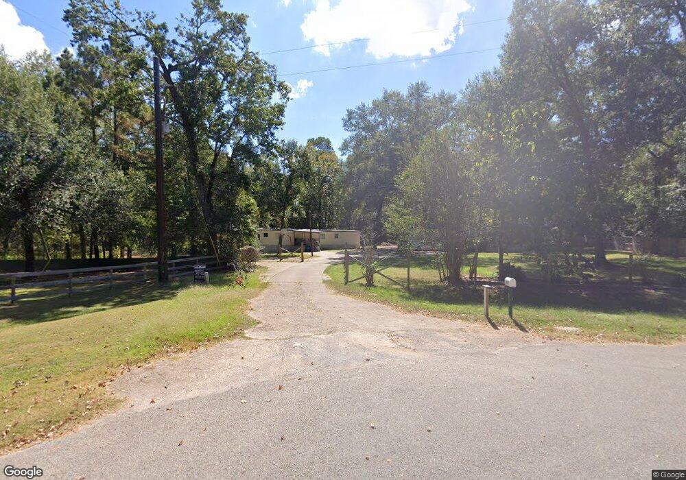 41517 S Brenda Ln unit A, Magnolia, TX 77354 - photo 1