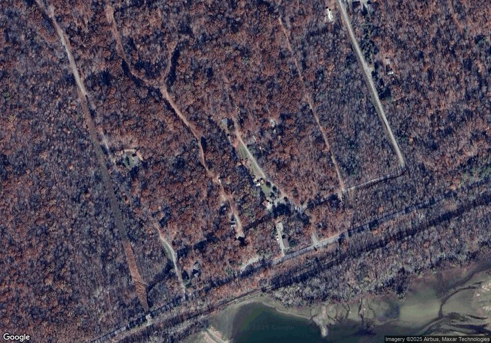 117 Linton Dr, Cadiz, KY 42211 - photo 1