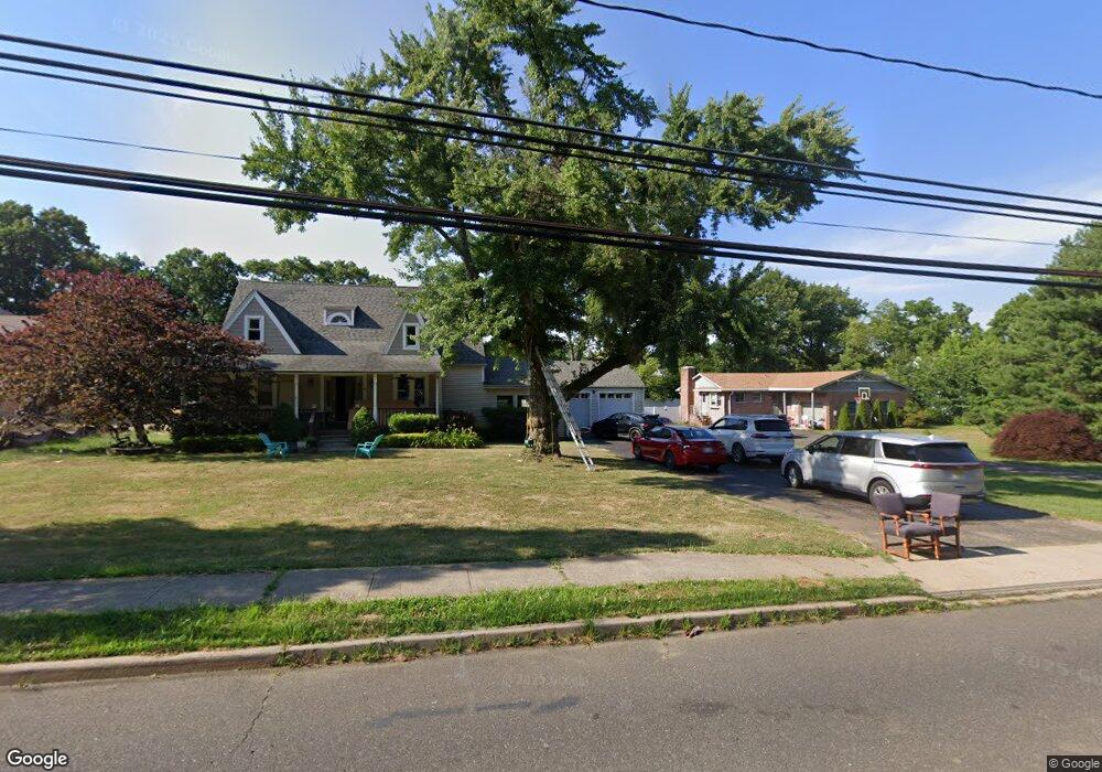 97 Aberdeen Rd, Matawan, NJ 07747 - photo 1