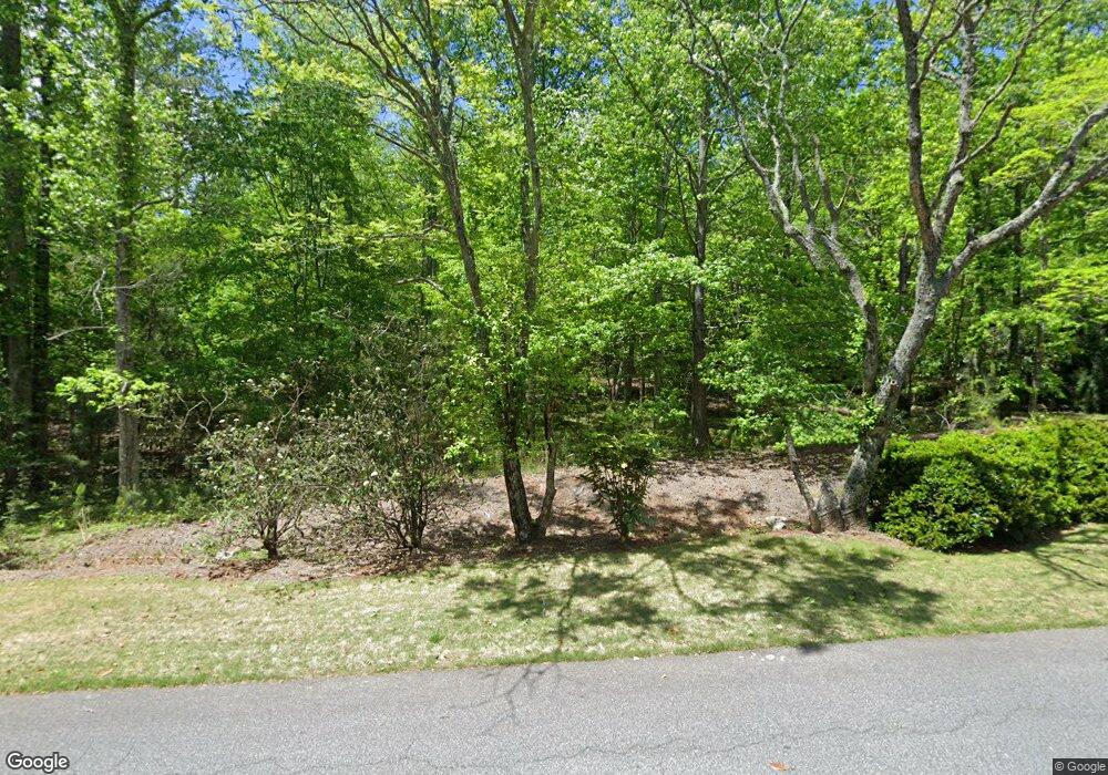 12860 Bucksport Dr, Roswell, GA 30075 - photo 1