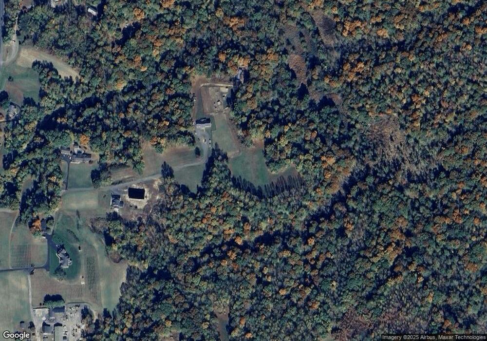 75 Mulberry Ln, Huntingtown, MD 20639 - photo 1