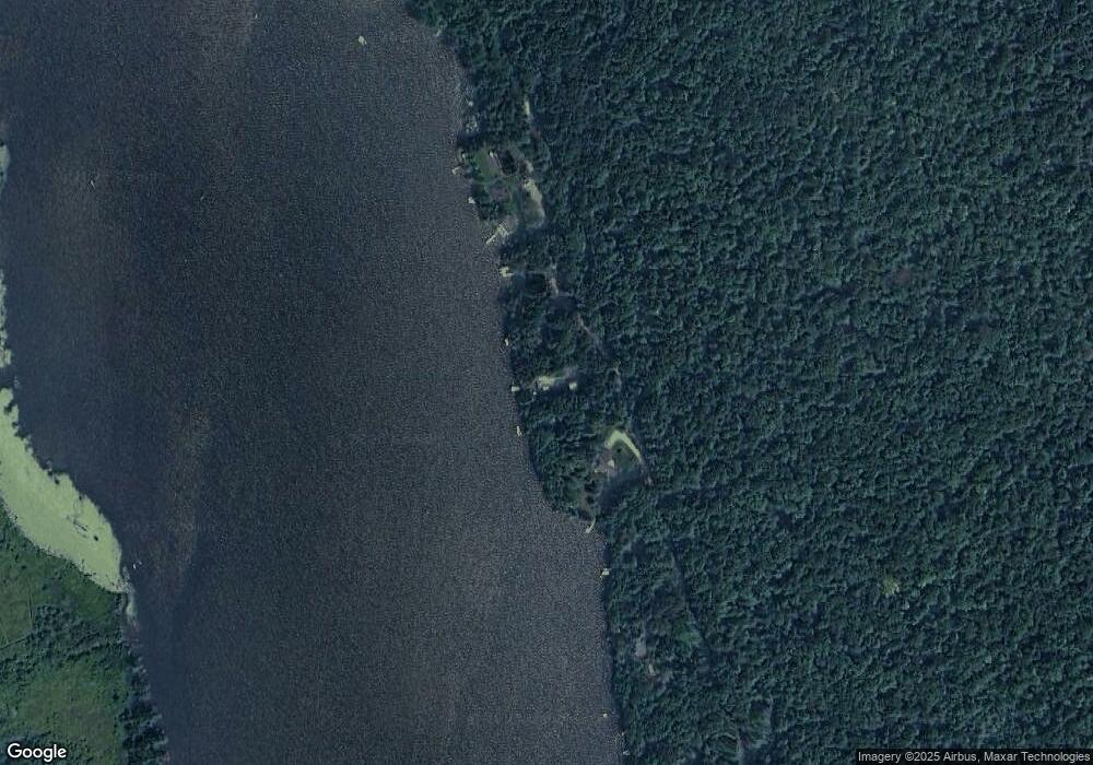 848 Beebe Ln, Williston, VT 05495 - photo 1