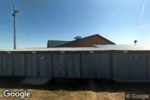 14501 88th St SW, Bowman, ND 58623