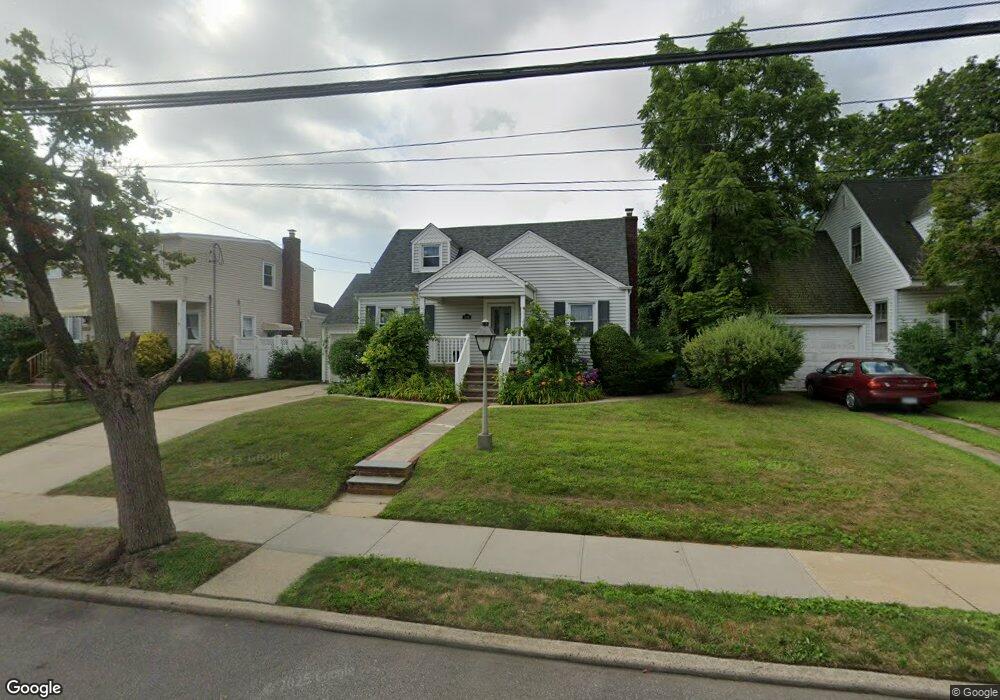 1106 Pacific St, Baldwin, NY 11510 - photo 1