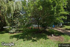 39312 90th Place, Genoa City, WI 53128