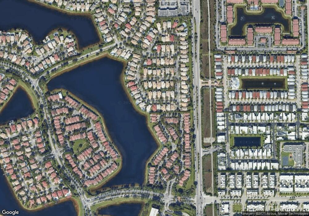 10772 NW 69th Terrace, Doral, FL 33178 - photo 1