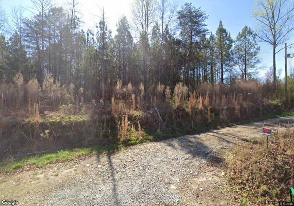 429 Oconee Creek Rd, Walhalla, SC 29691 - photo 1