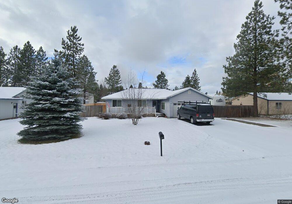 29955 N 6th St, Athol, ID 83801 - photo 1