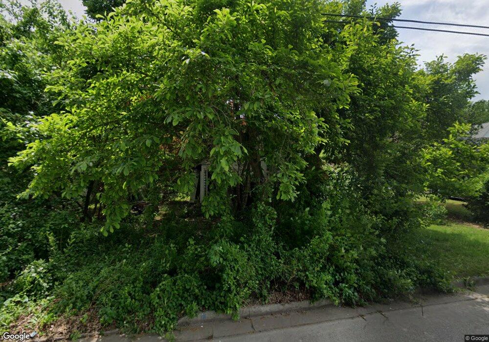 116 E Del a Vue Ave, Penns Grove, NJ 08069 - photo 1