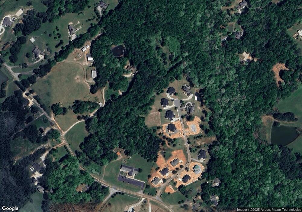 566 Versailles Dr, Auburn, GA 30011 - photo 1