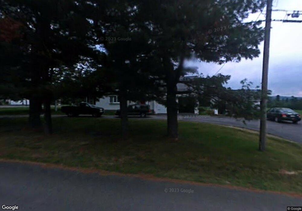 15 Morgan Hill Rd, New London, NH 03257 - photo 1