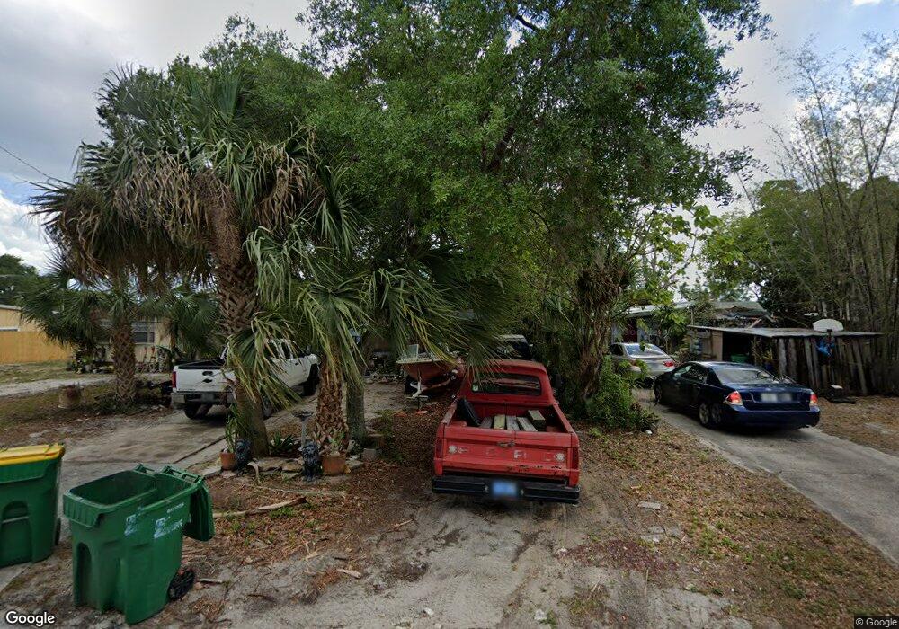 1633 Highland Ct, Cocoa, FL 32922 - photo 1