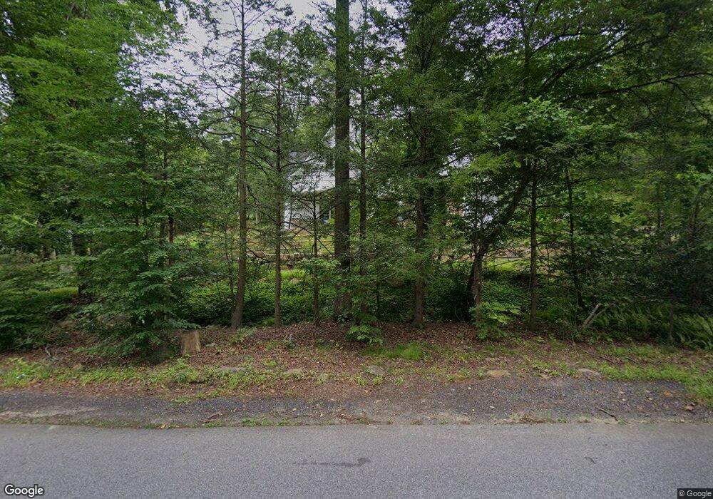 257 Old Gradyville Rd, Glen Mills, PA 19342 - photo 1