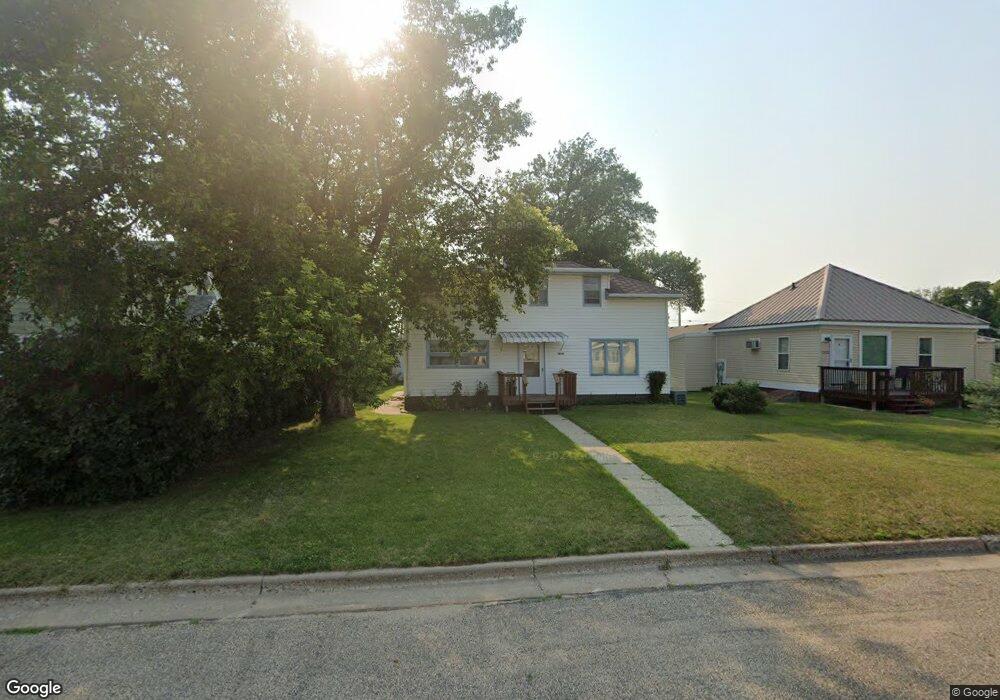 1206 7th Ave SE, Jamestown, ND 58401 - photo 1