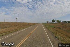 16 Highway Hwy, Froid, MT 59226