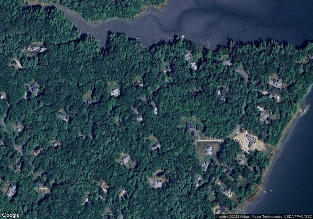 36 Spar Cove Rd, Freeport, ME 04032 - photo 1