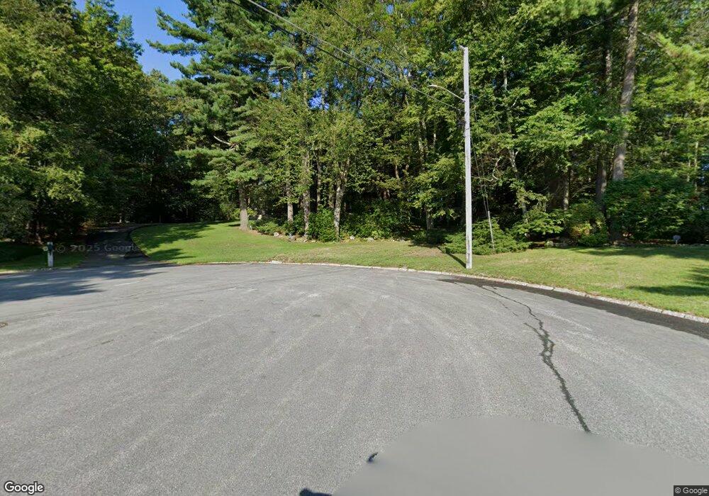 5 Resurrection Cir, Nashua, NH 03063 - photo 1