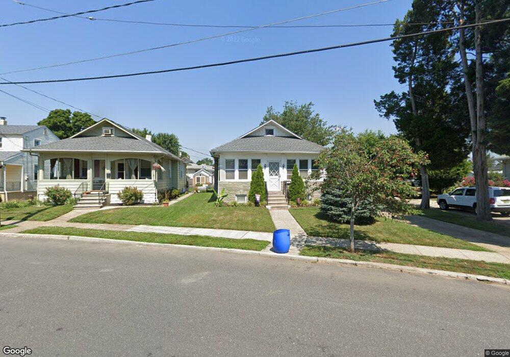 115 Hickman Ave, Gloucester City, NJ 08030 - photo 1