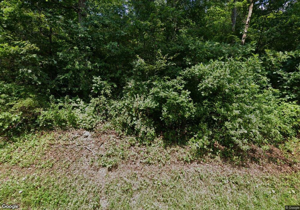 102 Blue Valley Rd SE, Lancaster, OH 43130 - photo 1