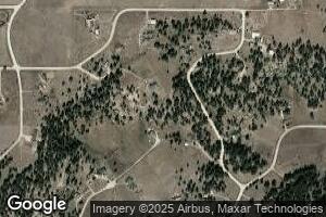 22805 Deer Trail, Elbert, CO 80106