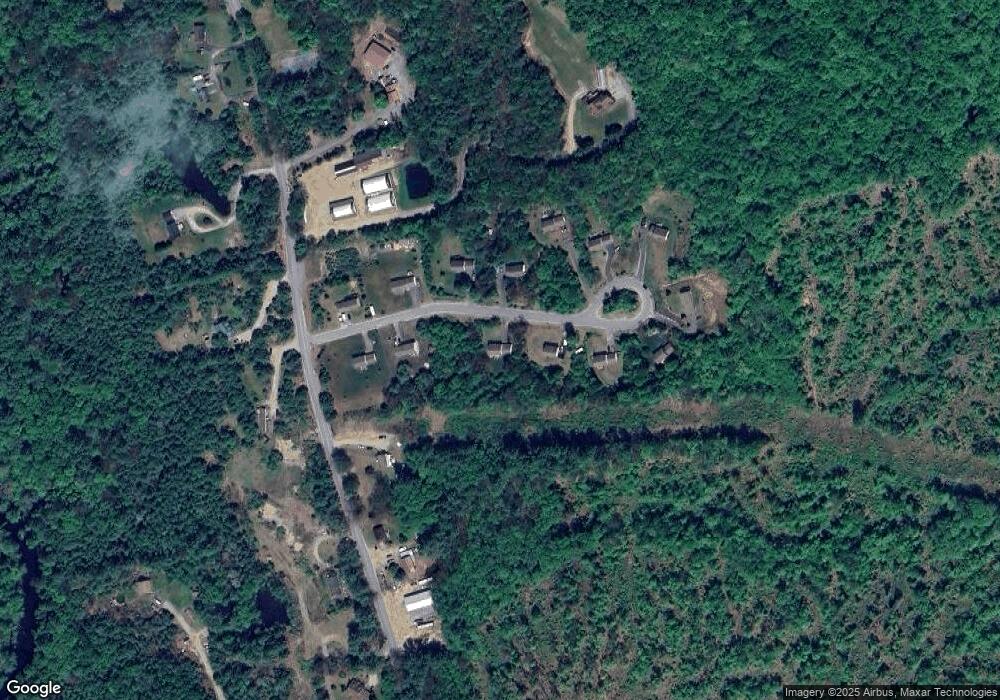 26 Fessenden Ln, Weare, NH 03281 - photo 1