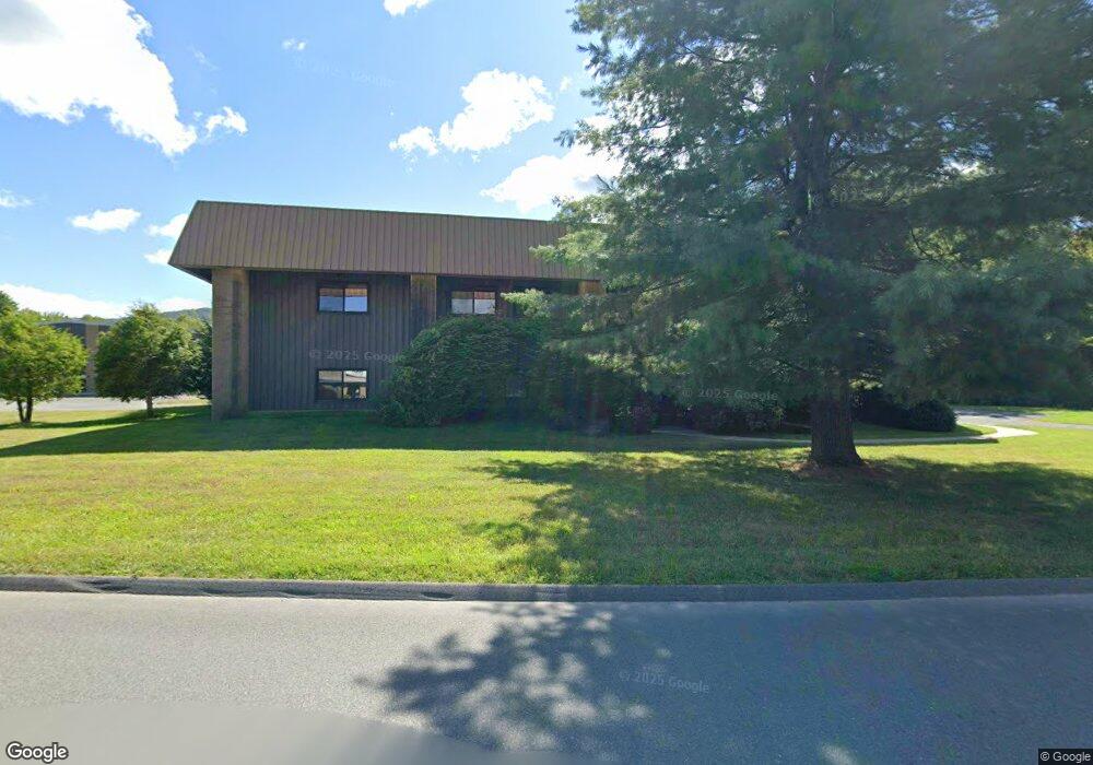 2 Federico Dr, Pittsfield, MA 01201 - photo 1