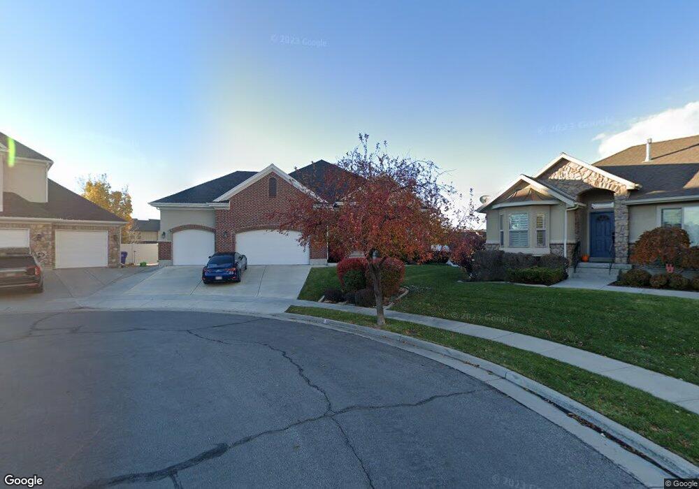 249 Cara Vella Ln, Centerville, UT 84014 - photo 1