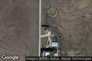465 Homestead Rd, Gridley, KS 66852