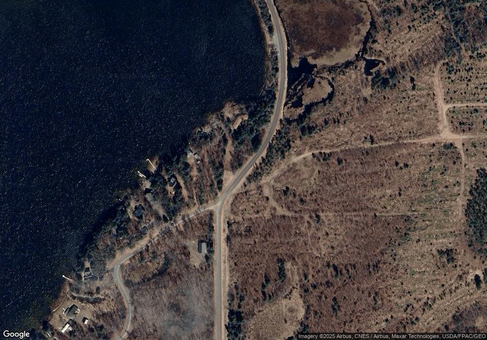 28211 Johnson Lake Rd, Webster, WI 54893 - photo 1