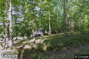 375 Moses Rd, Hamilton, AL 35570