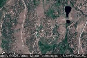 55874 Me Rd, Collbran, CO 81624